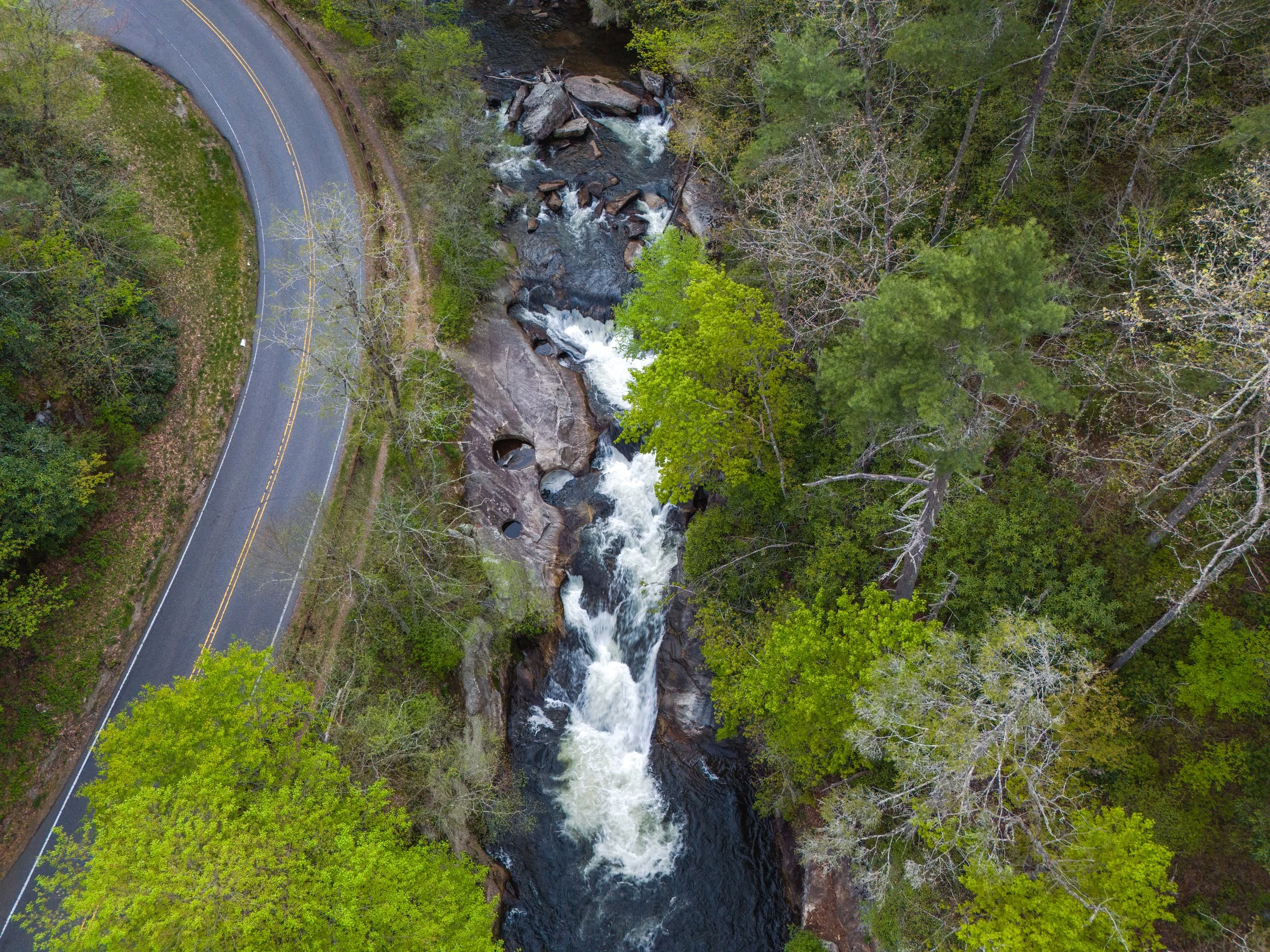 DJI_240427_49_mP.jpg