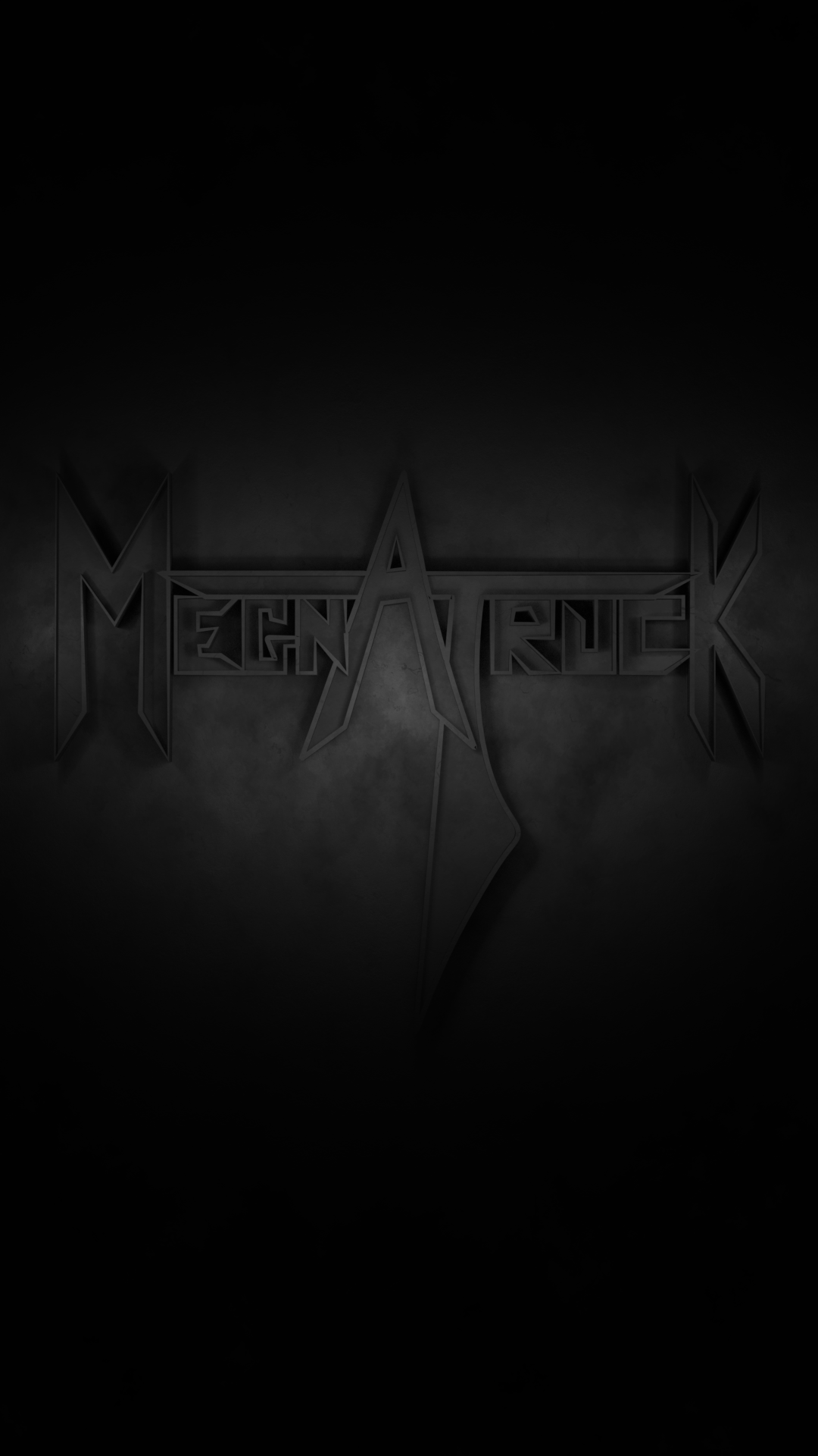 MegnaTruck_v05_9x16.png