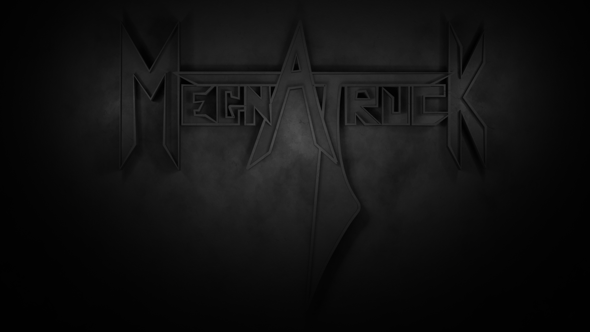 MegnaTruck_v05_16x9.png