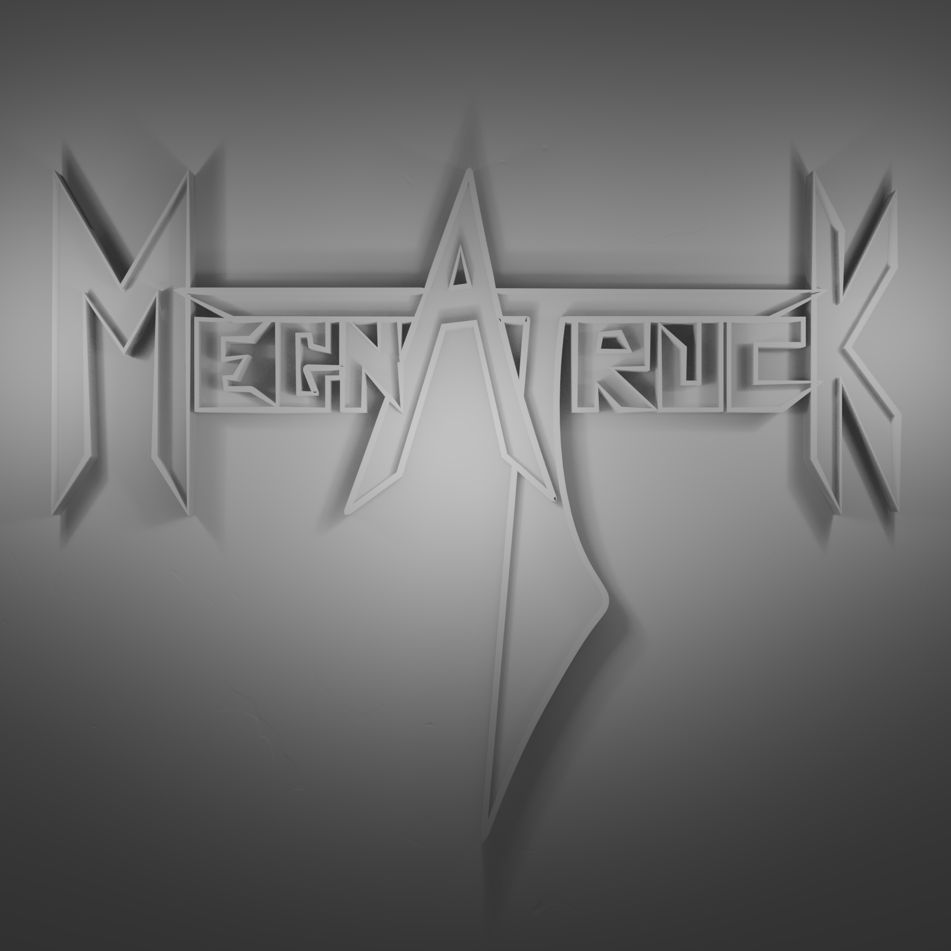 MegnaTruck_v06_1x1.png