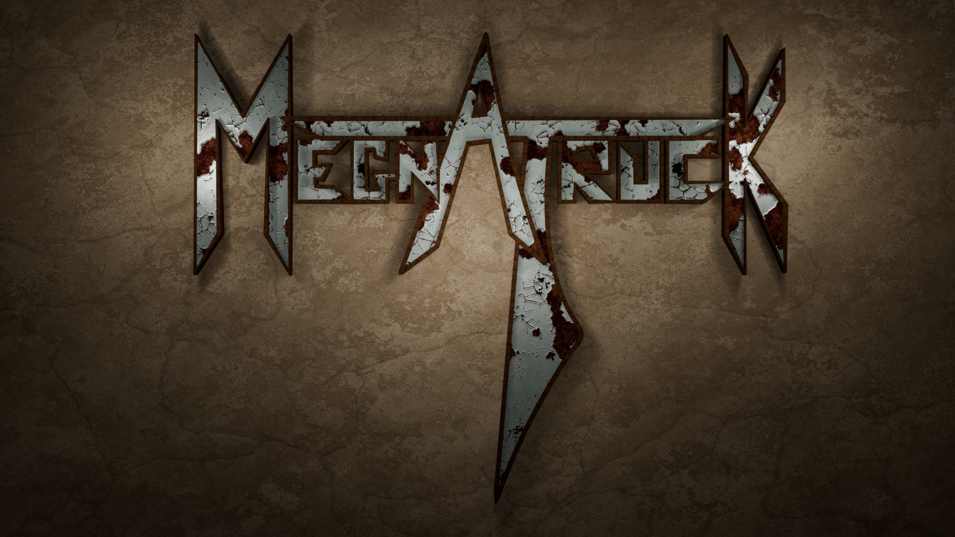 MegnaTruck_v02_16x9.png
