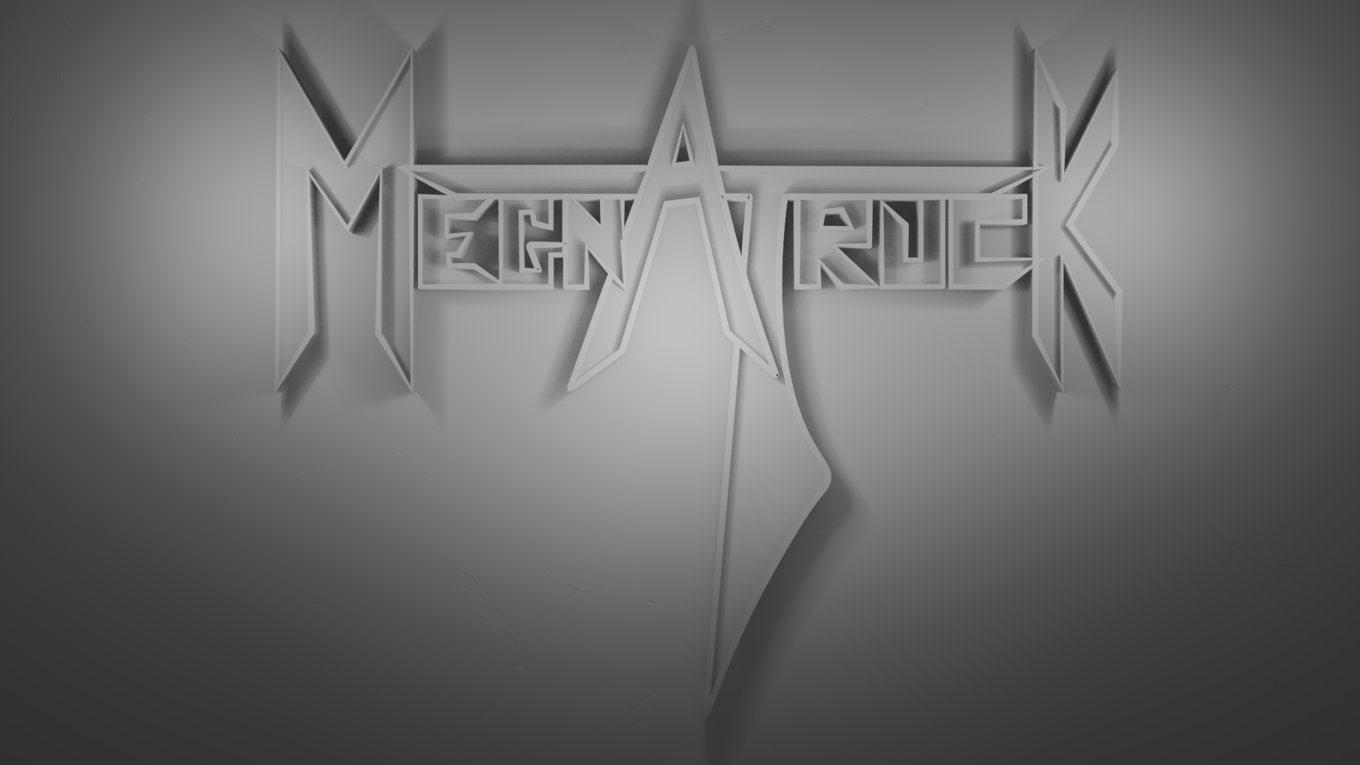 MegnaTruck_v06_16x9.png