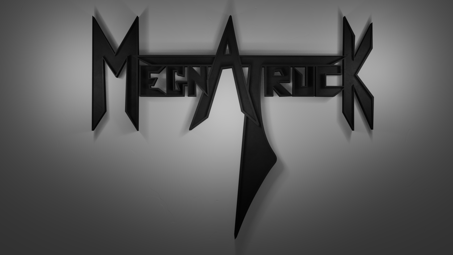 MegnaTruck_v08_16x9.png