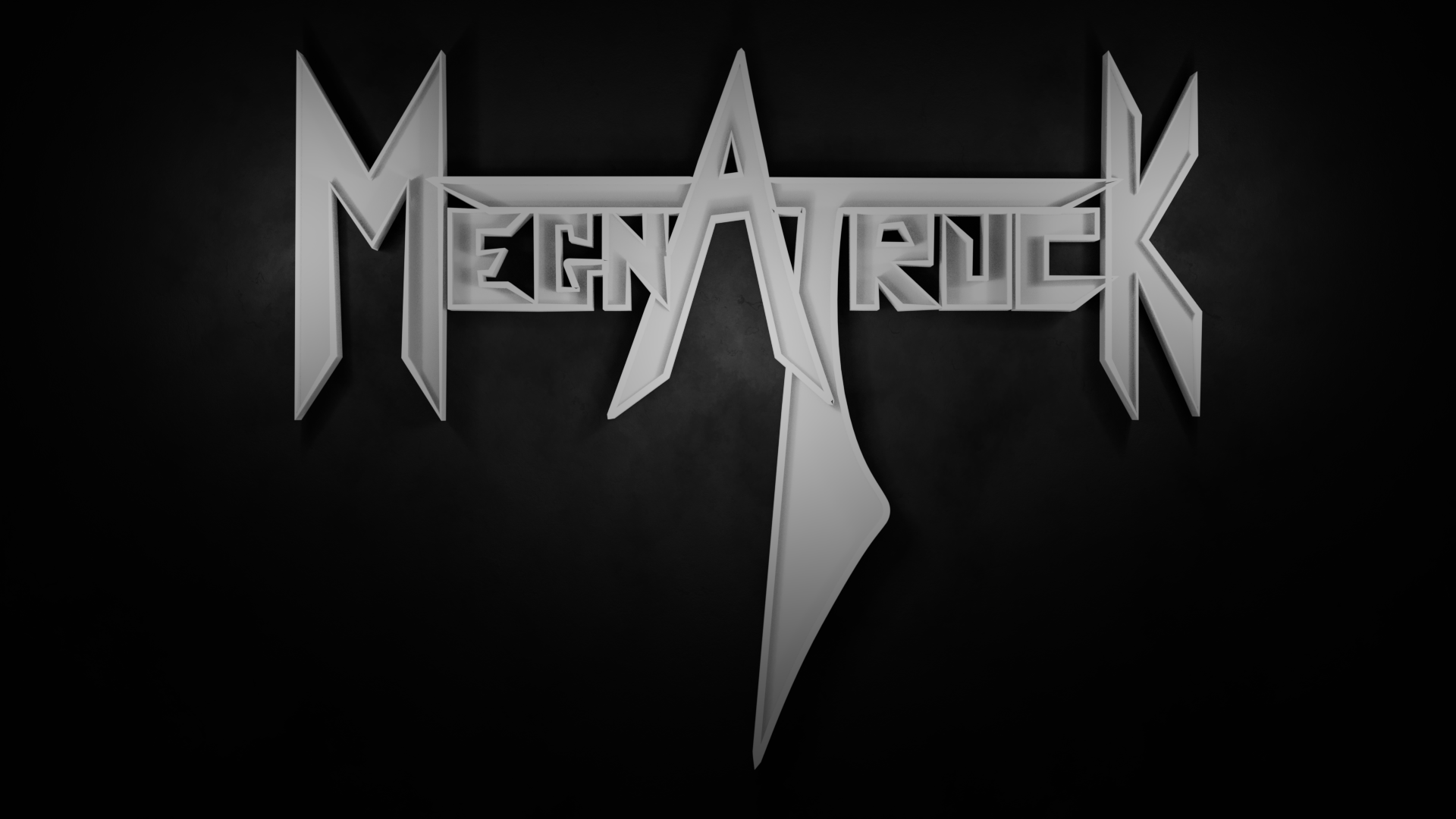 MegnaTruck_v07_16x9.png