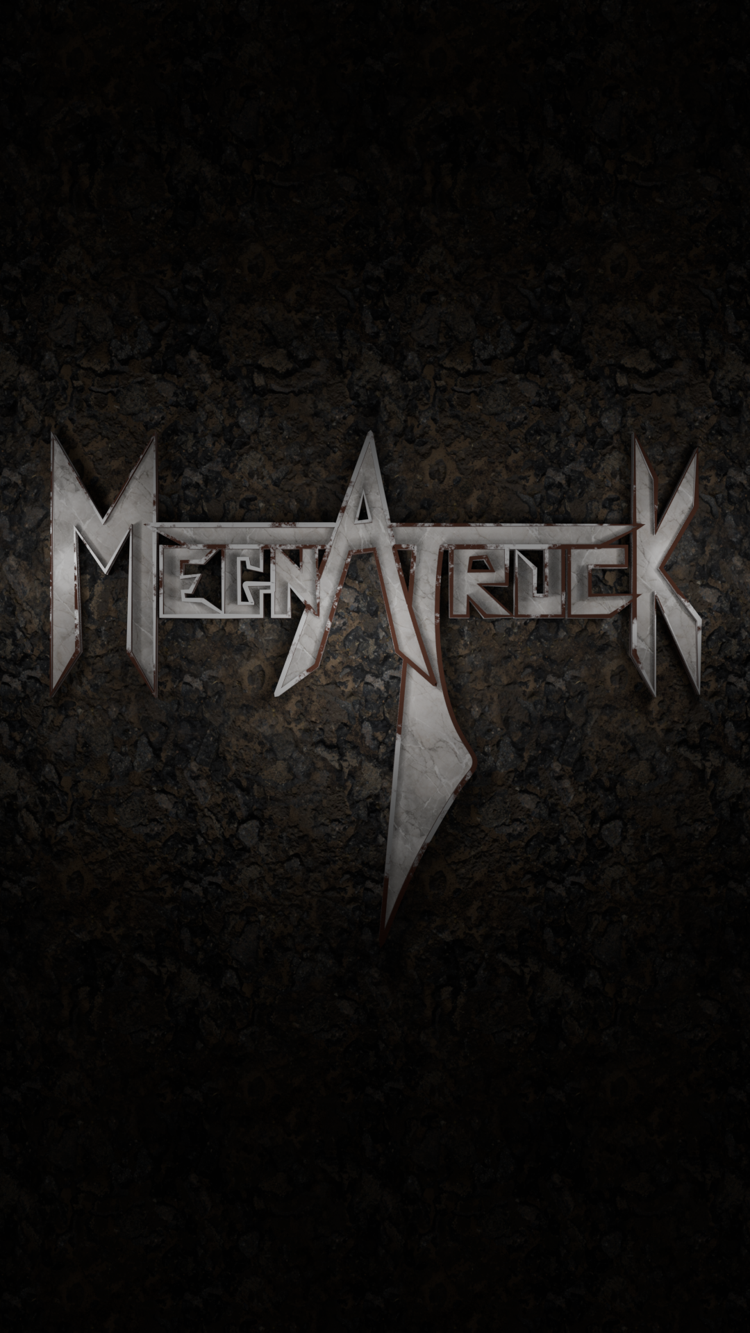 MegnaTruck_v04_9x16.png