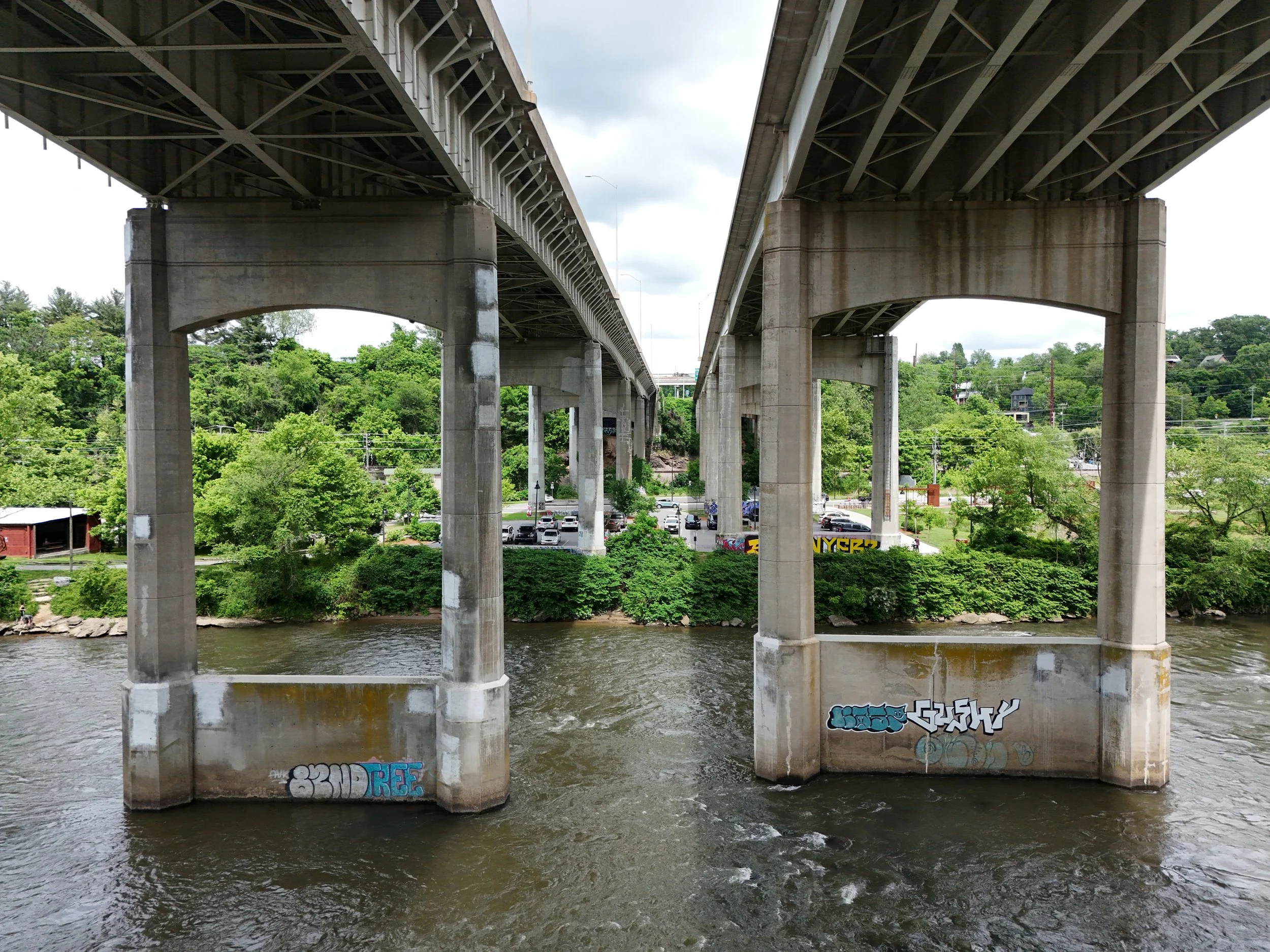 DJI_20240518152734_0020_D.jpg