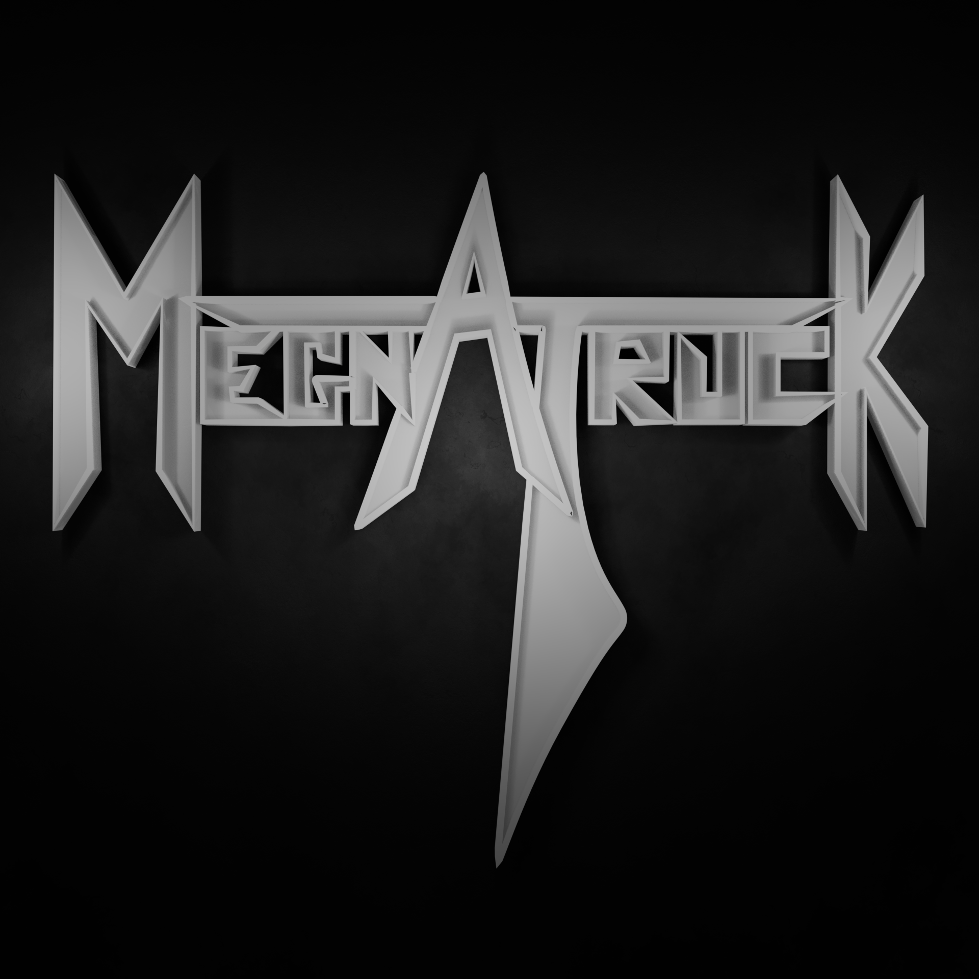 MegnaTruck_v07_1x1.png