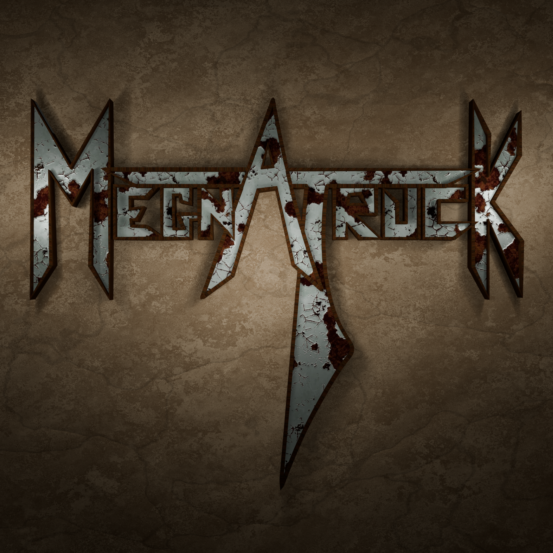 MegnaTruck_v02_1x1_8bit.png
