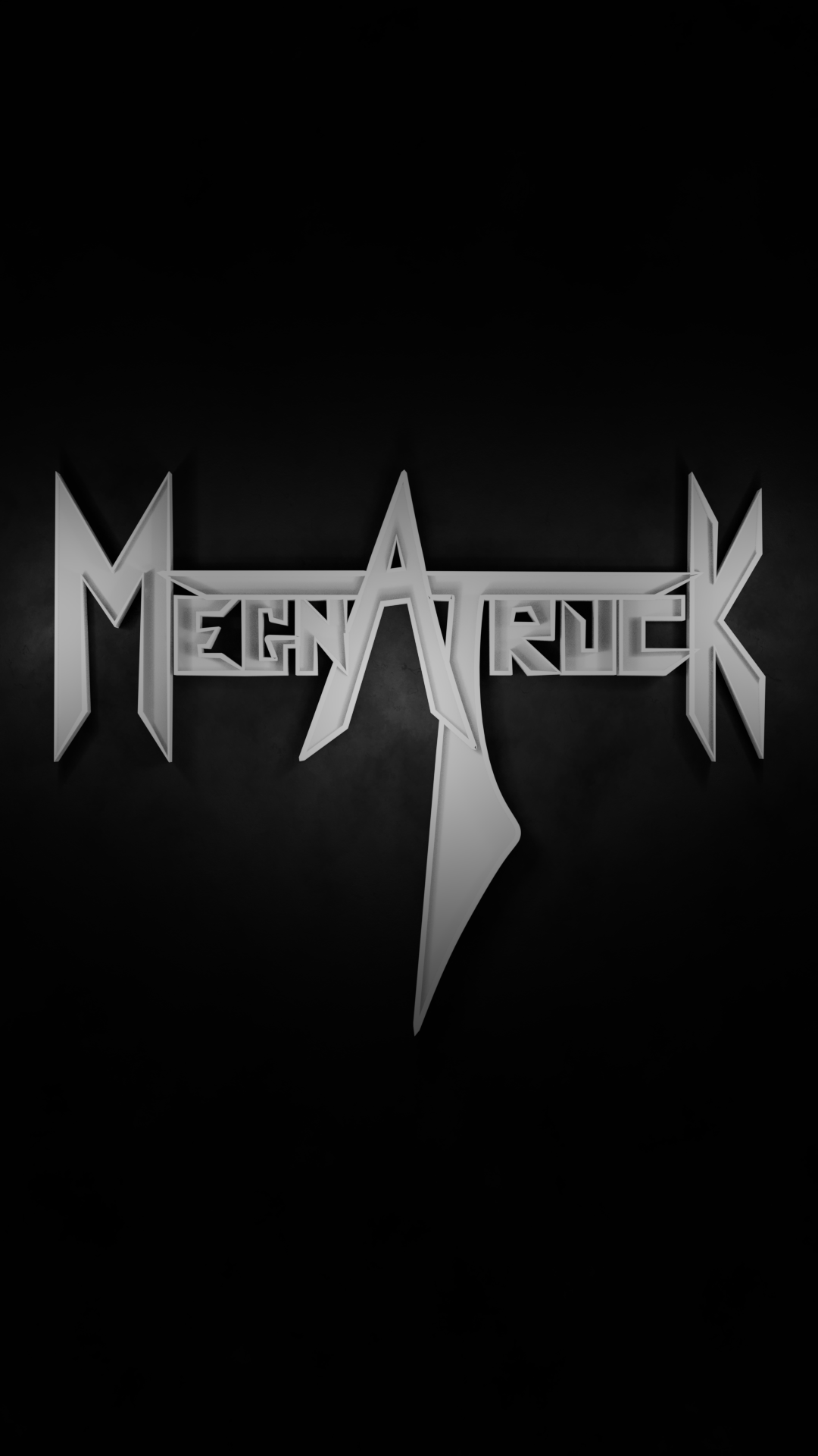 MegnaTruck_v07_9x16.png