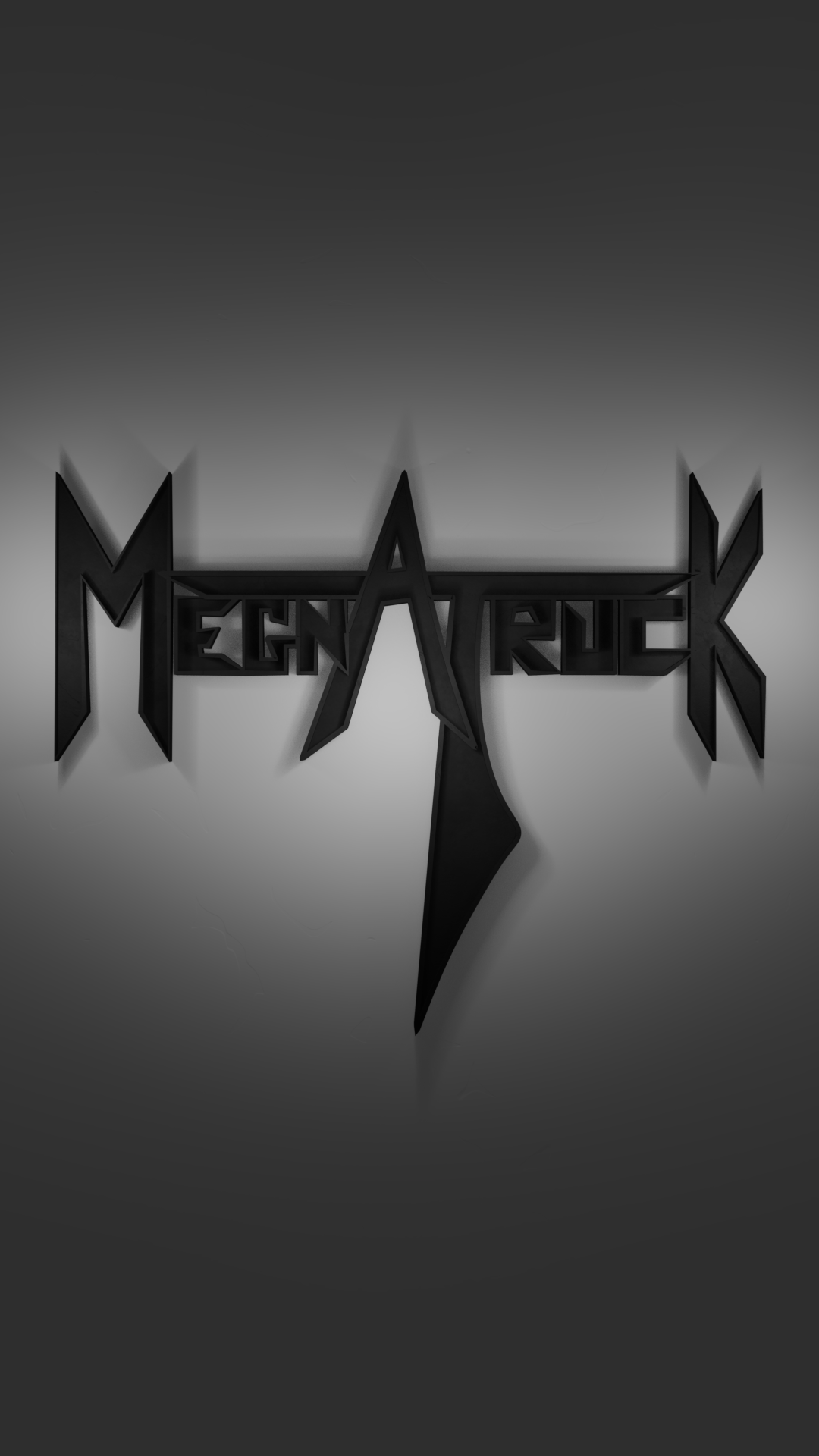 MegnaTruck_v08_9x16.png