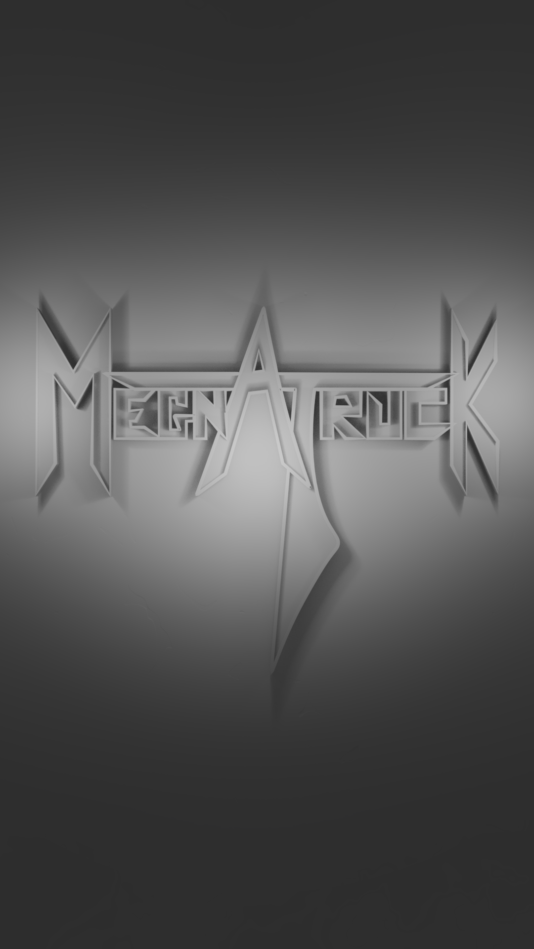 MegnaTruck_v06_9x16.png