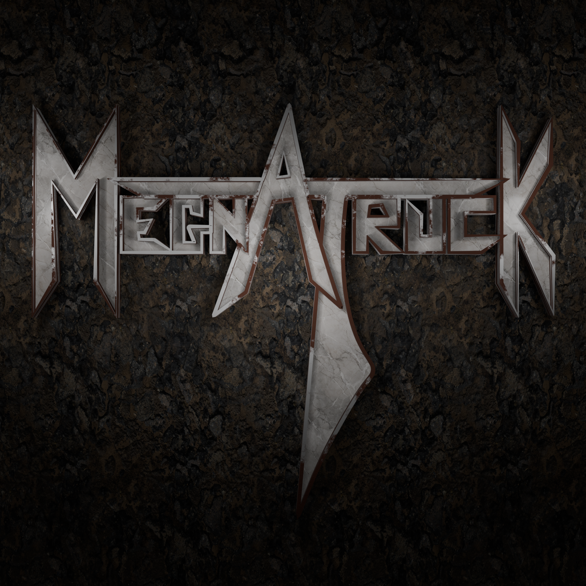 MegnaTruck_v04_1x1_8bit.png
