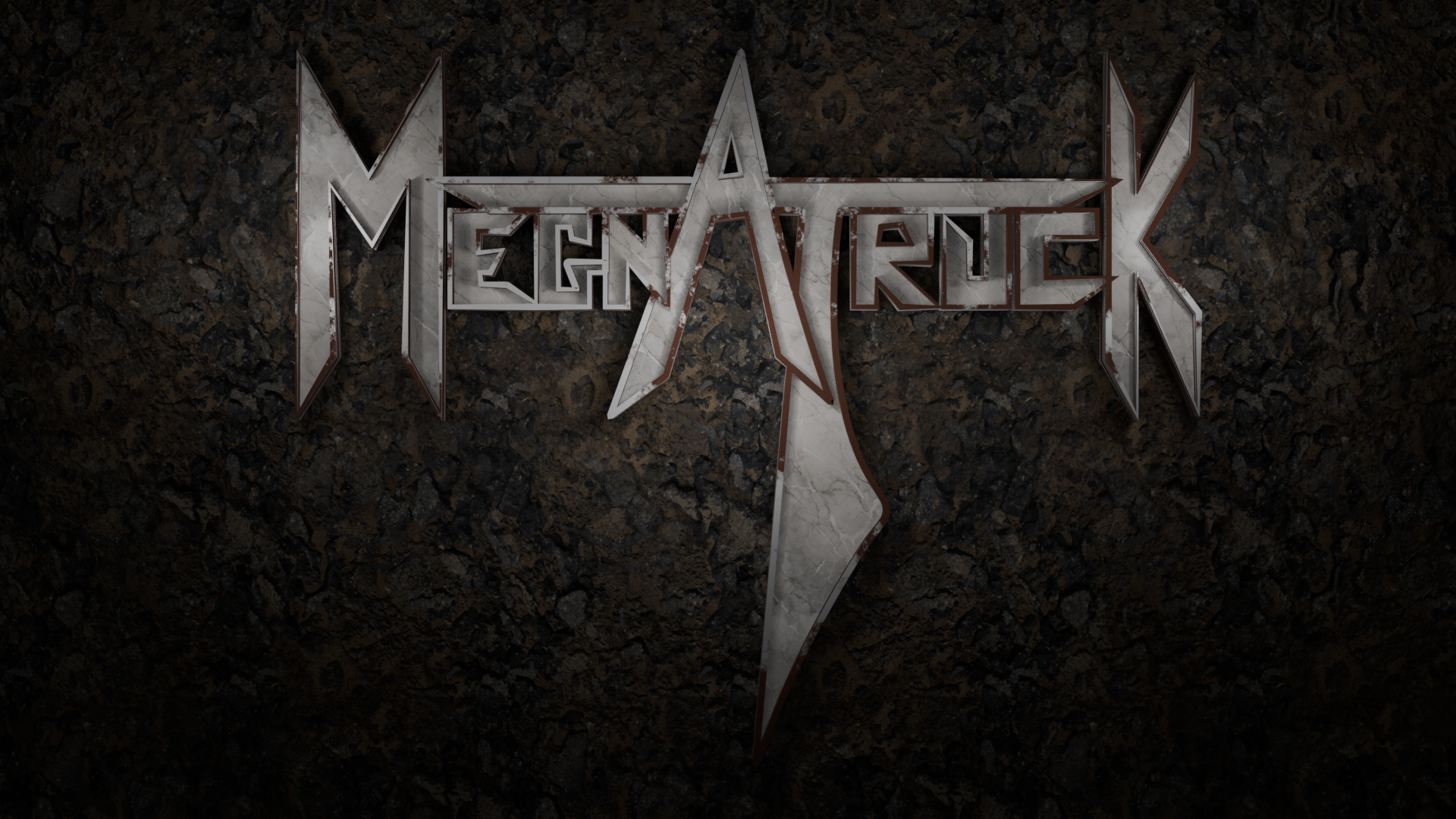 MegnaTruck_v04_16x9.png