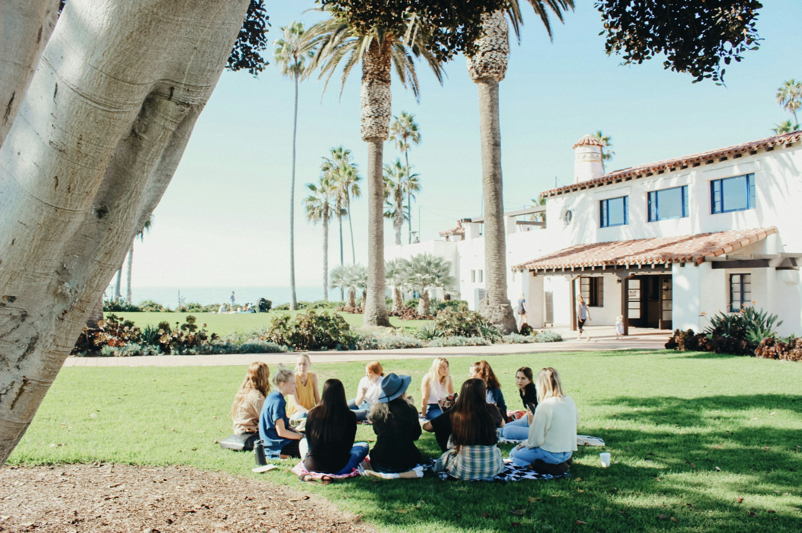 Community Is the New Amenity: Why Belonging Matters More Than Ever in Multi-Family Housing