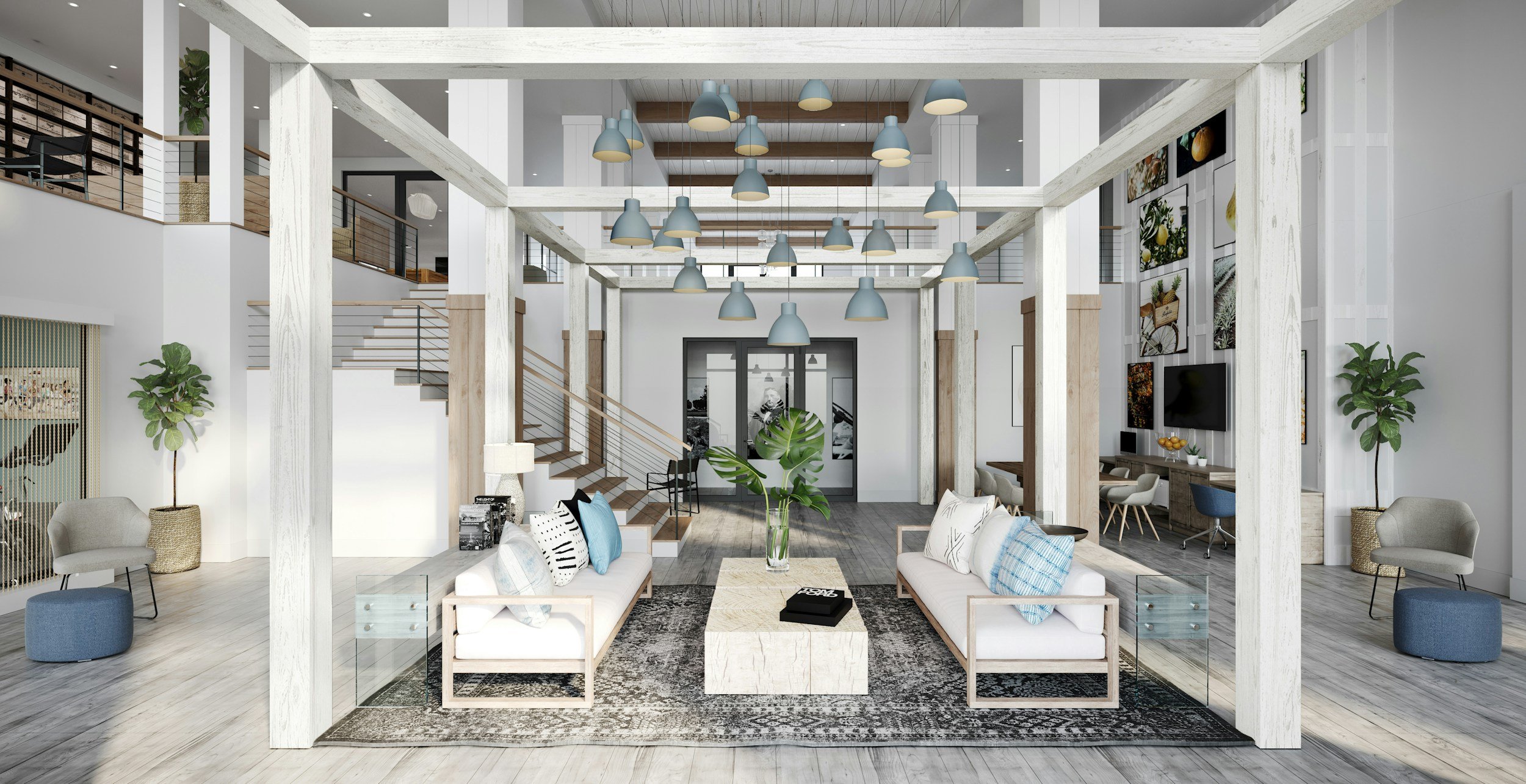 The Growing Demand for Affordable, High-Quality Housing: Striking the Balance