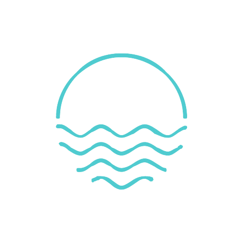 Diving Deeper into HOPE - 90 minutes to 2 hours