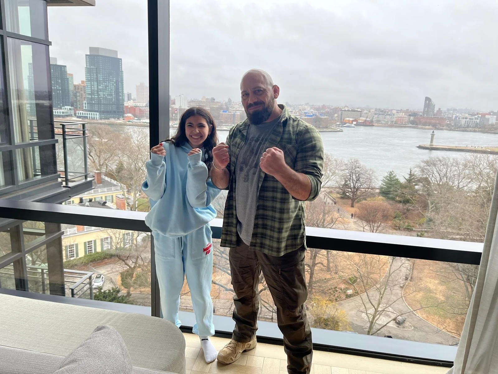 WhatsApp Image 2025-03-30 at 11.19.55 (1).jpeg