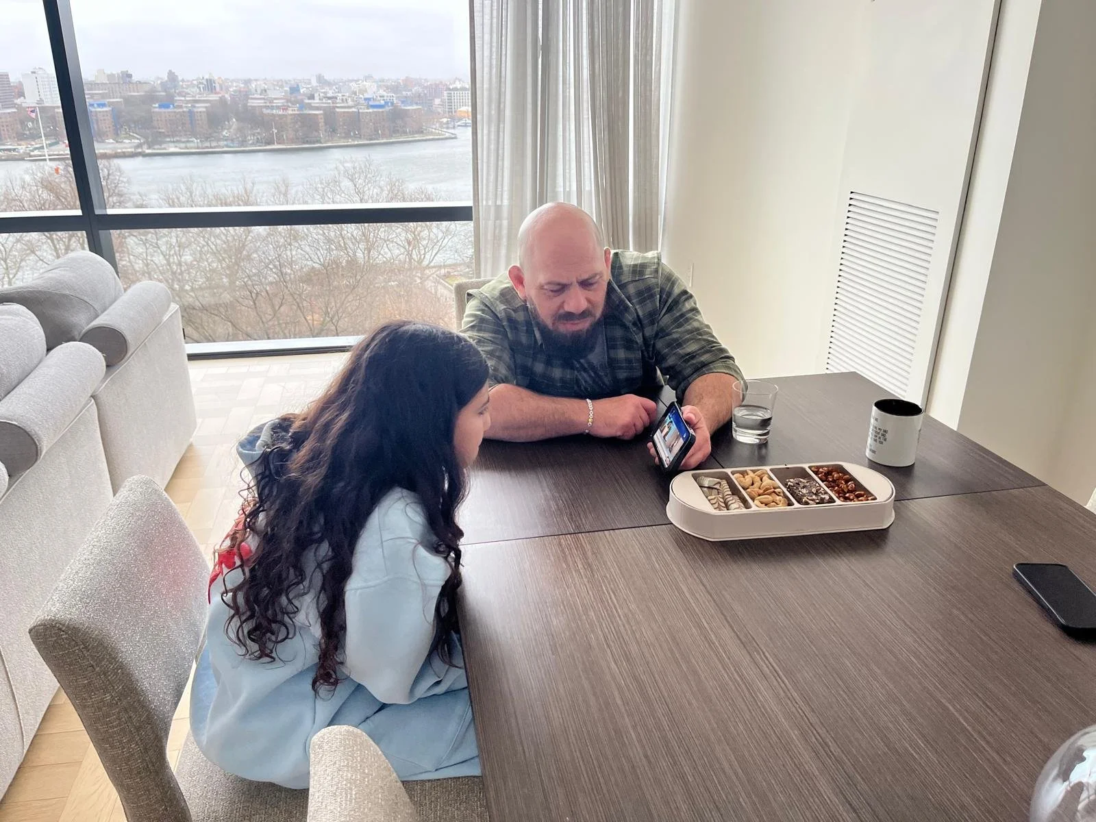 WhatsApp Image 2025-03-30 at 11.19.55 (3).jpeg