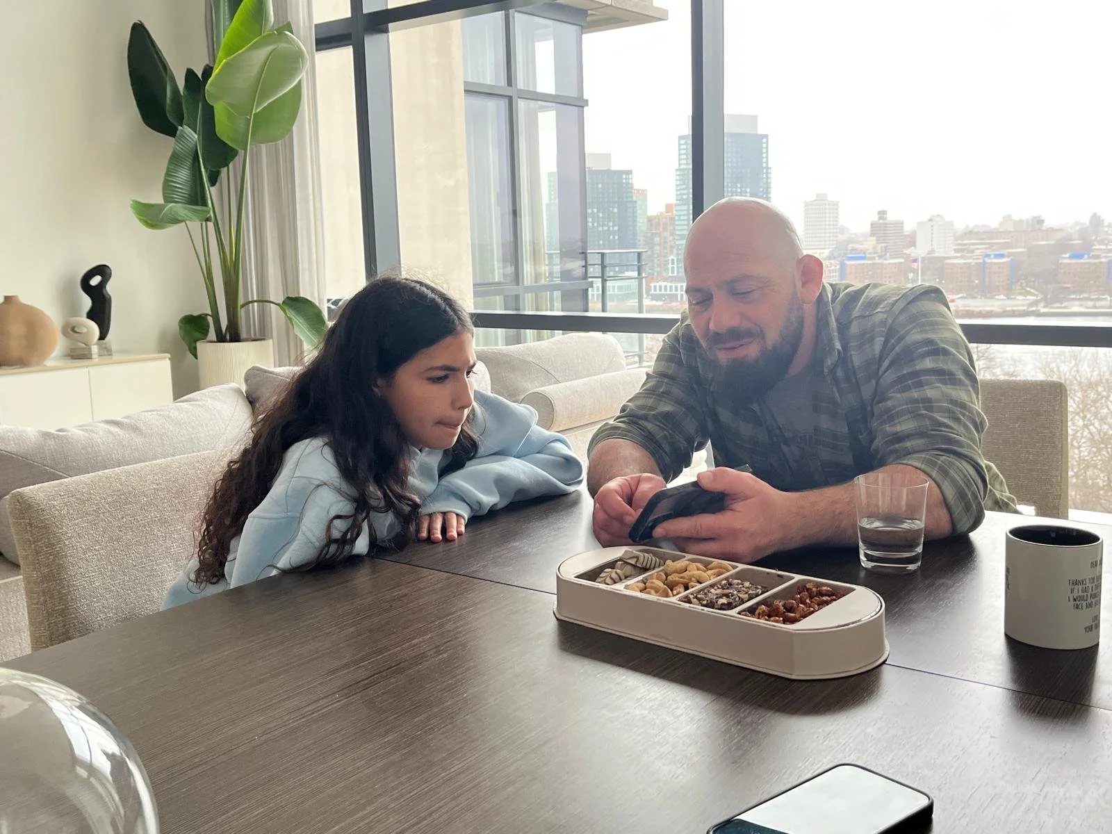 WhatsApp Image 2025-03-30 at 11.19.55 (4).jpeg