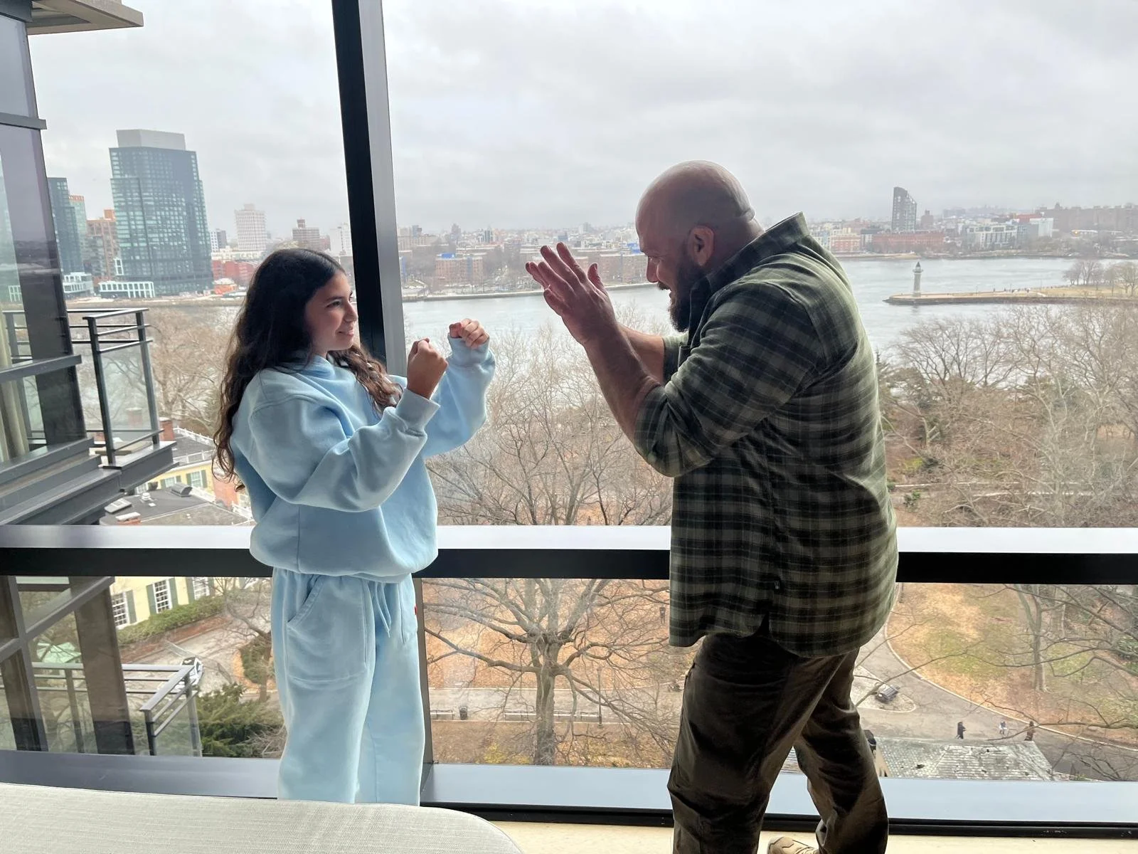 WhatsApp Image 2025-03-30 at 11.19.55 (5).jpeg