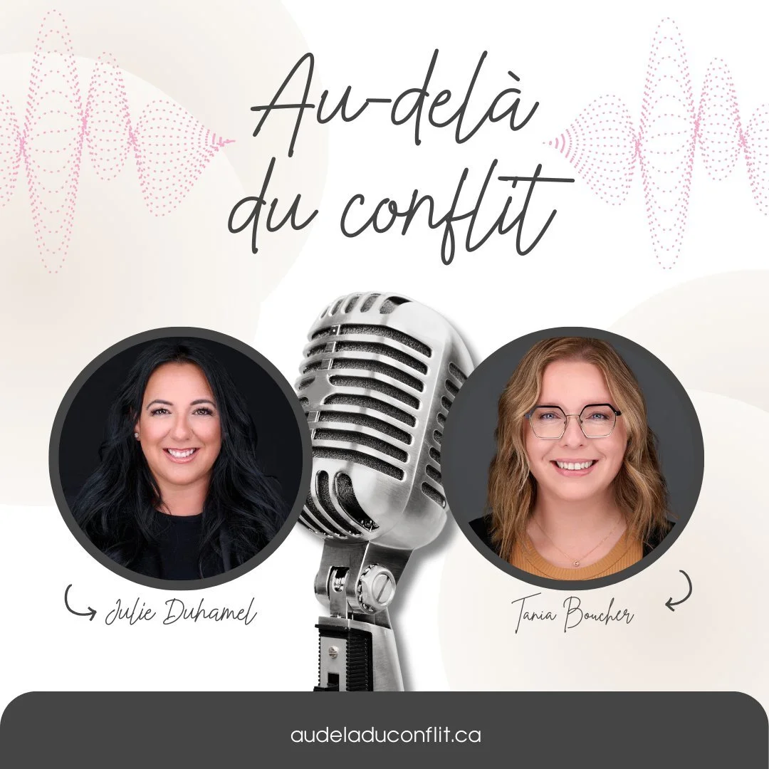 Épisode 7 - Retour sur la saison 1