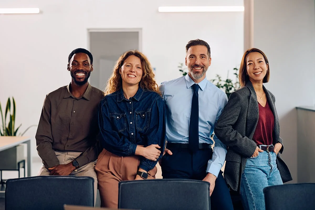 Les risques psychosociaux : ce que la loi vous oblige à faire... et ce que ça peut vraiment changer