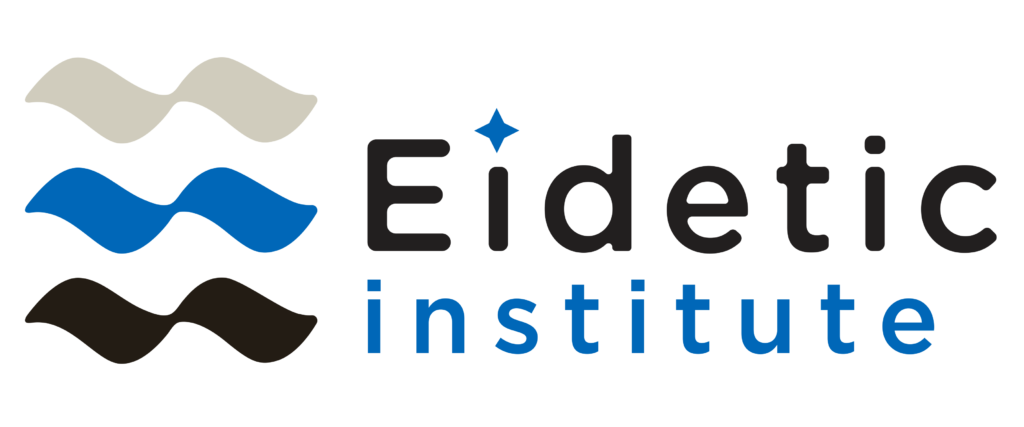 Eidetic Institute