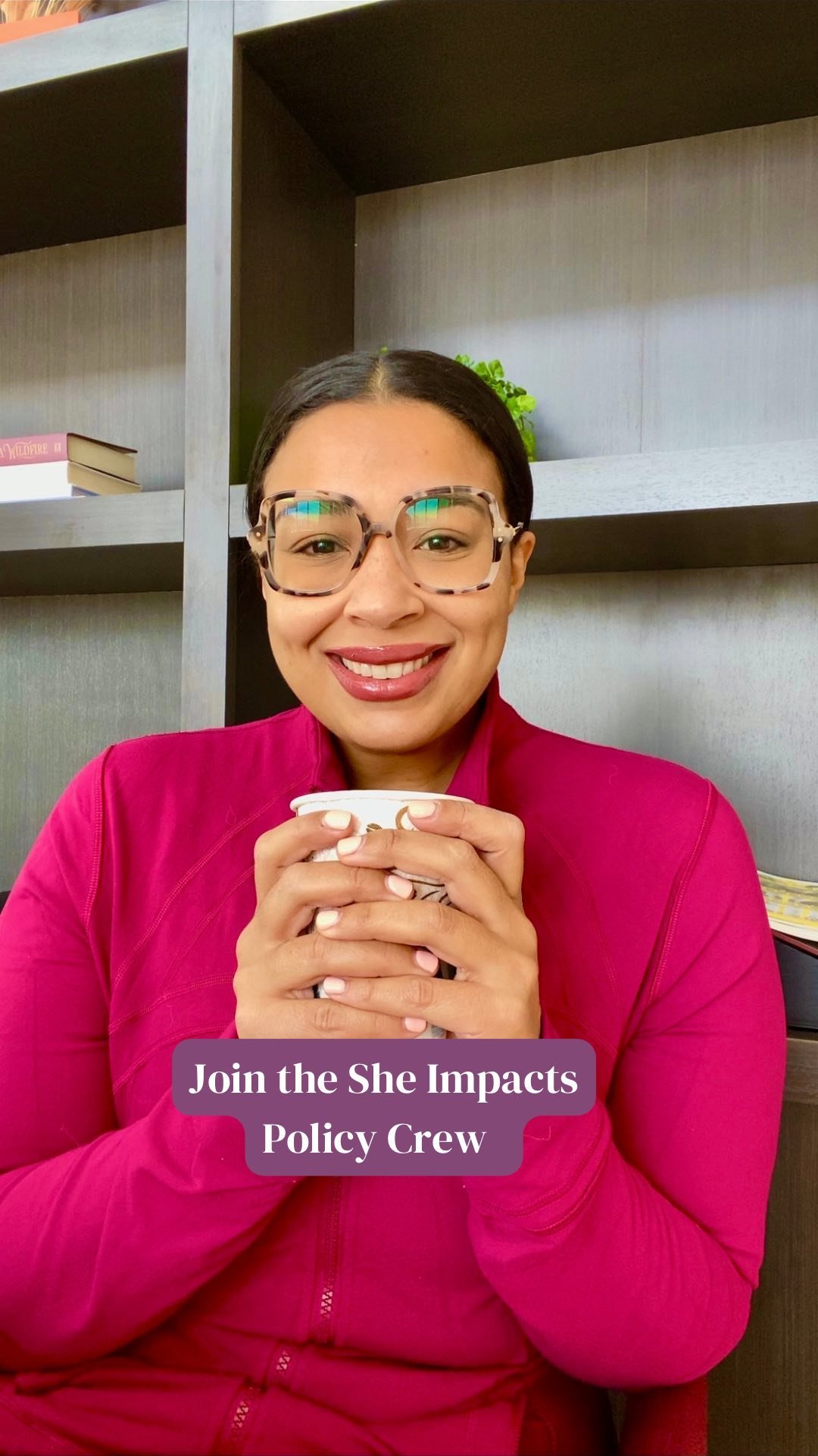 What s Up With The Tiktok Bill She Impacts Policy what-s-up-with-the-tiktok-bill-she-impacts-policy