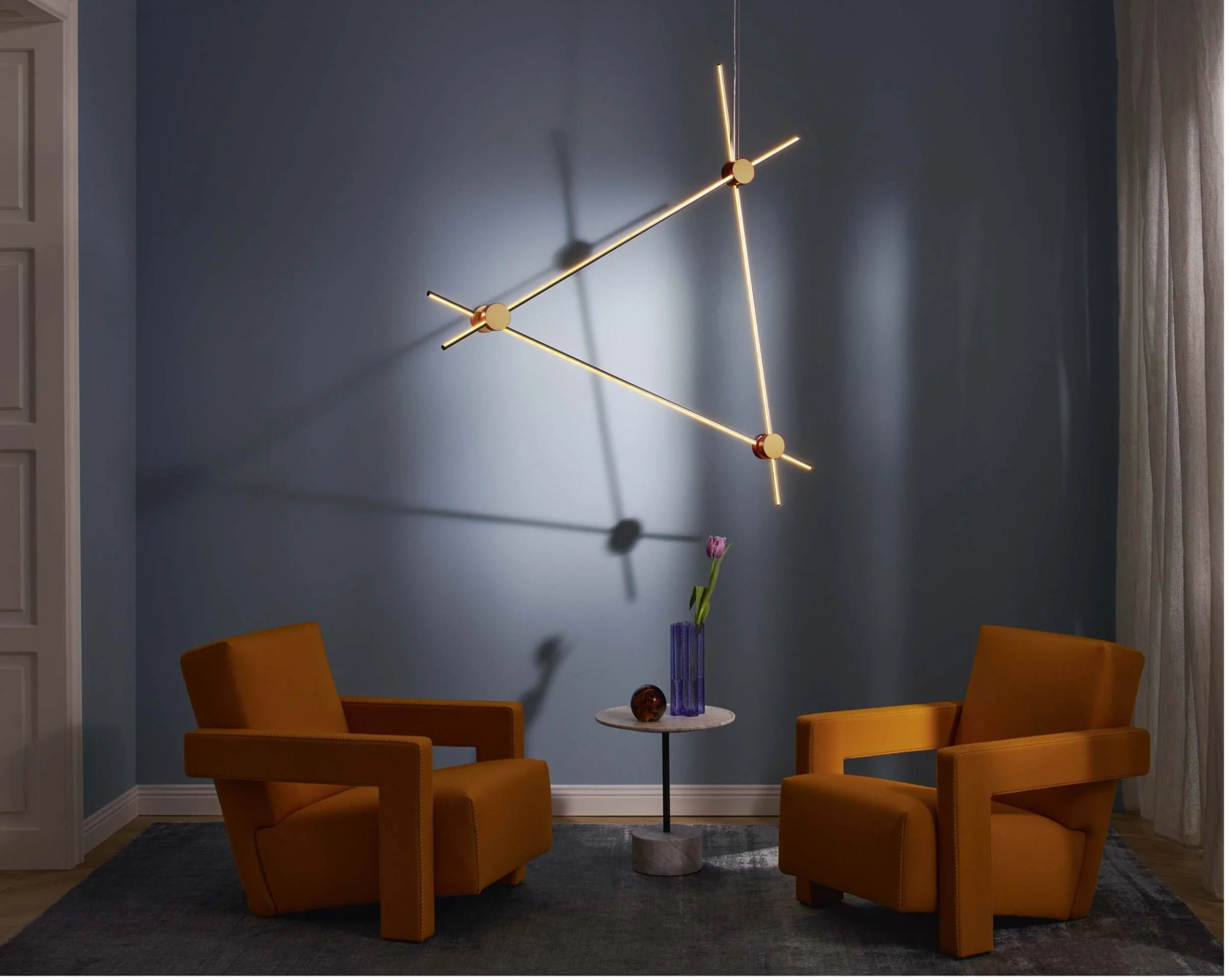 Product highlights from Milan Design Week 2023