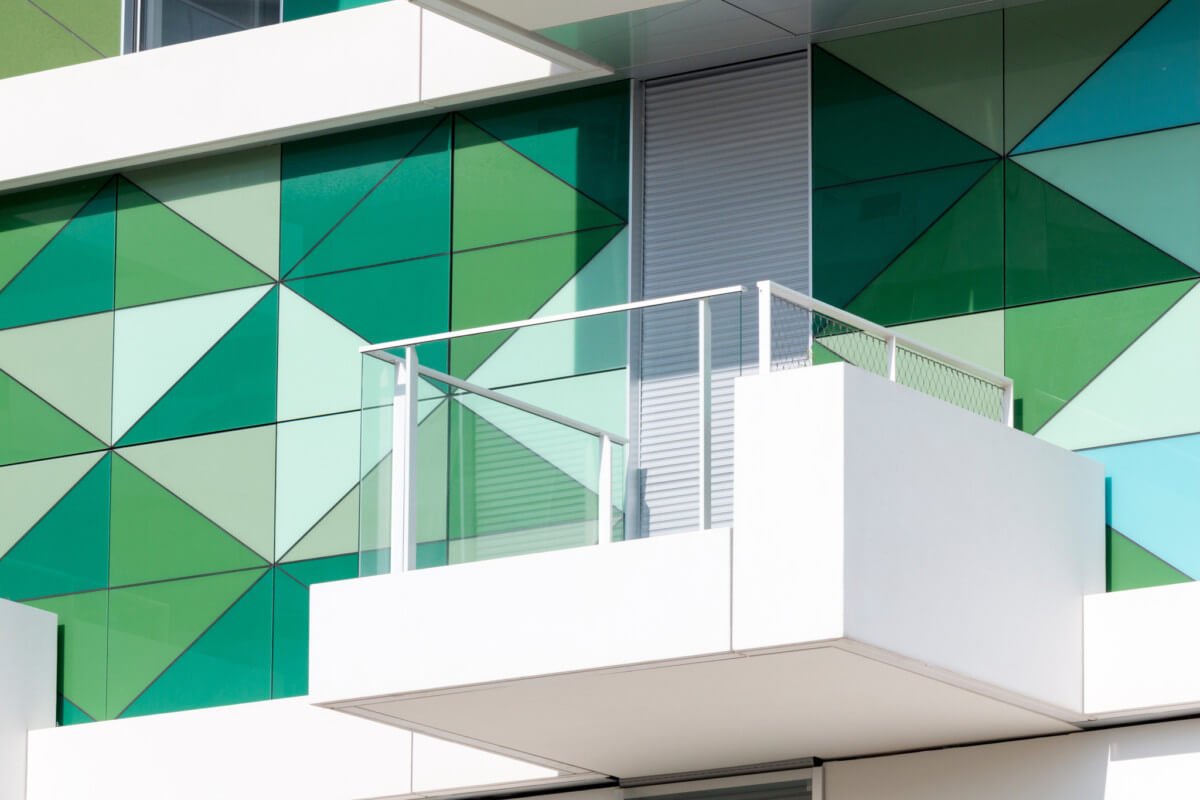 Insulated glass products offering adequate thermal control