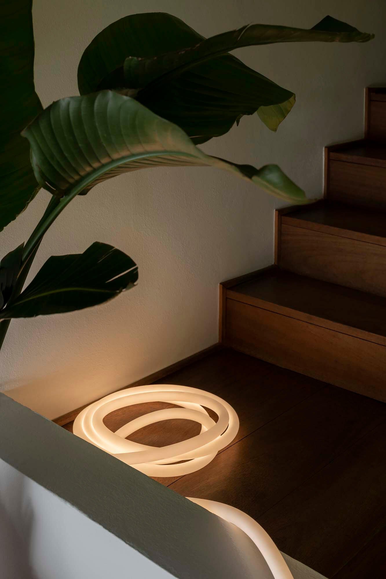 Adequate and thoughtful outdoor lighting products to brighten any environment