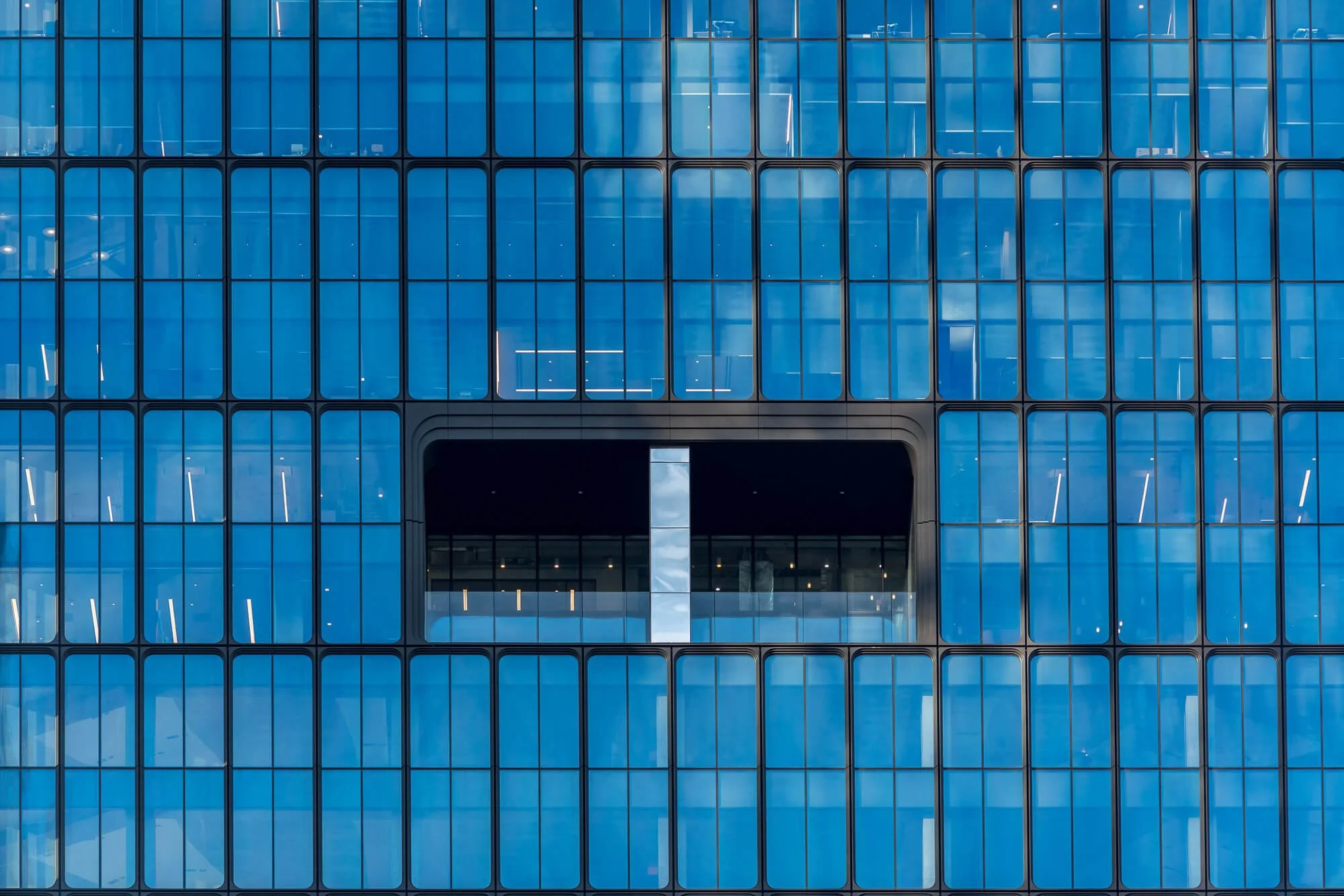 Protect your latest project with these cutting-edge exterior paints, coatings, and finishes