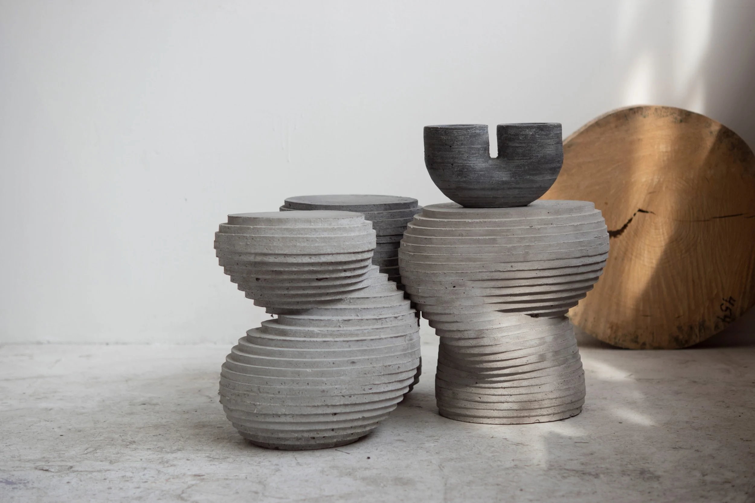 NYCxDESIGN is back and promises to be bigger than ever