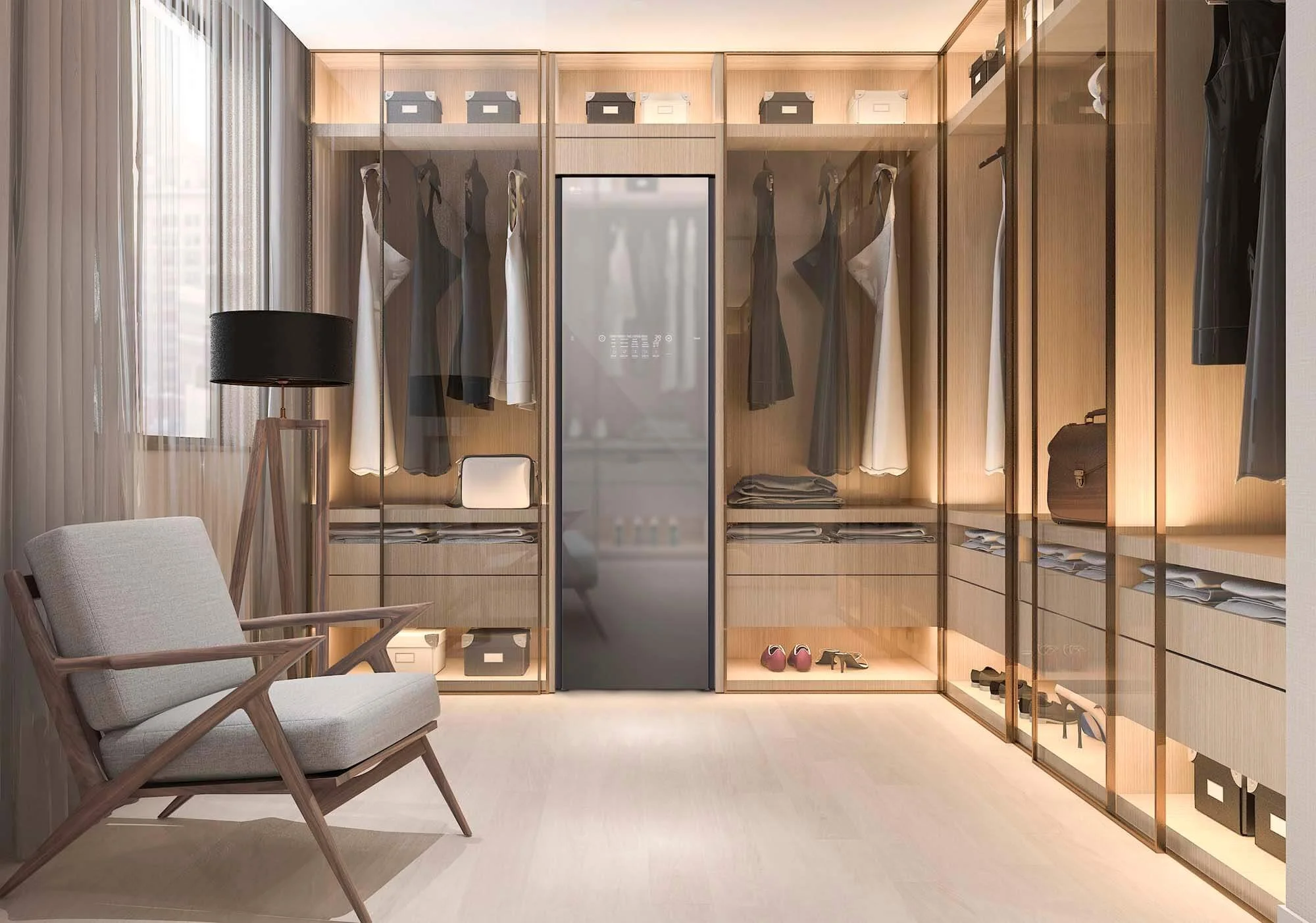 Innovative IoT products to make life easier