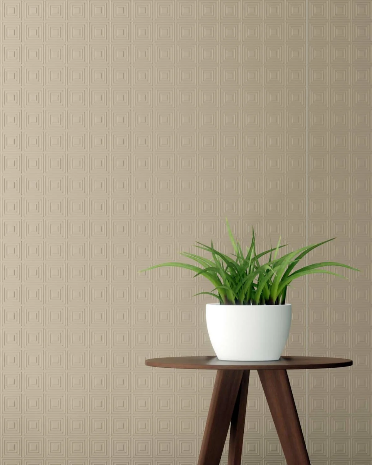 Durable surfaces and textiles designed to withstand health and wellness facilities