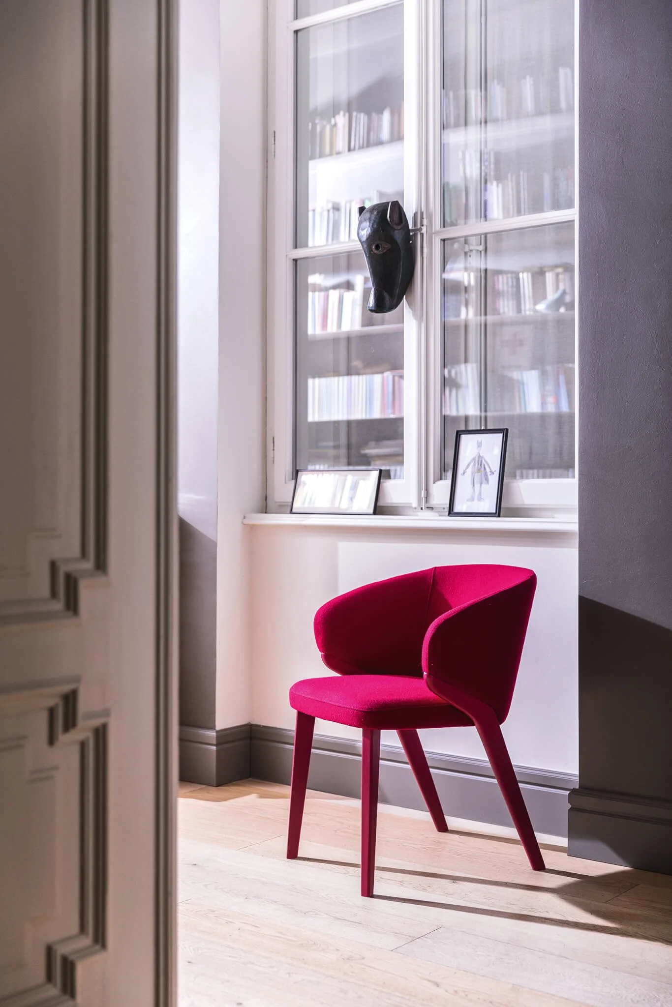 Stay on trend with these Pantone Color of the Year furnishings