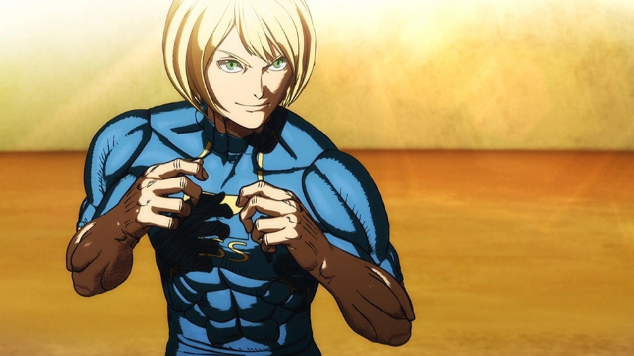 Imai Cosmo Training Split