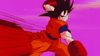 Goku Calisthenics Workout: Train Like a Saiyan Without a Gym - Action ...