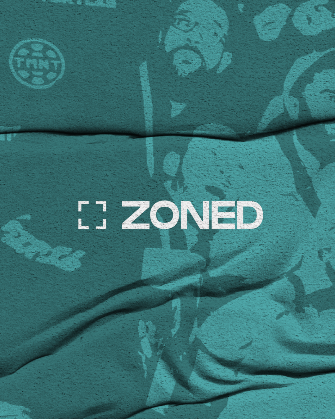 Zoned <p>  Connecting brands to the public through activations. </p>