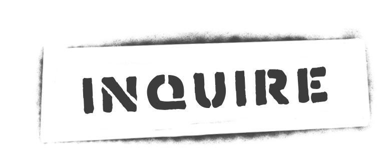 Close-up of a black power bank with a partially visible logo in grey on its surface.