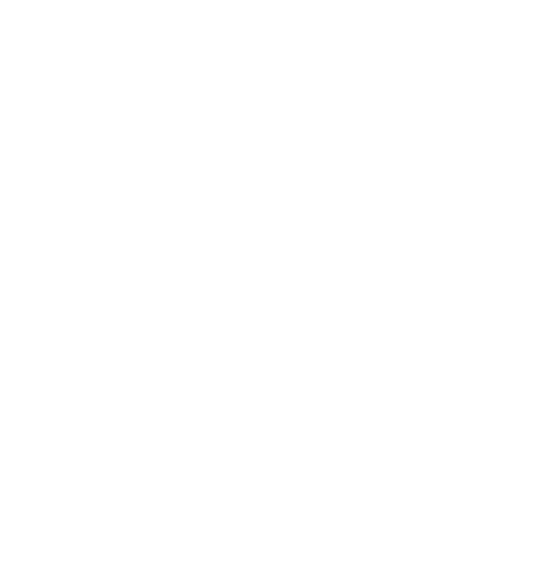 Logo featuring a factory chimney with smoke, the words "The Kitchen Engine," and "EST. 2006" on a black background.