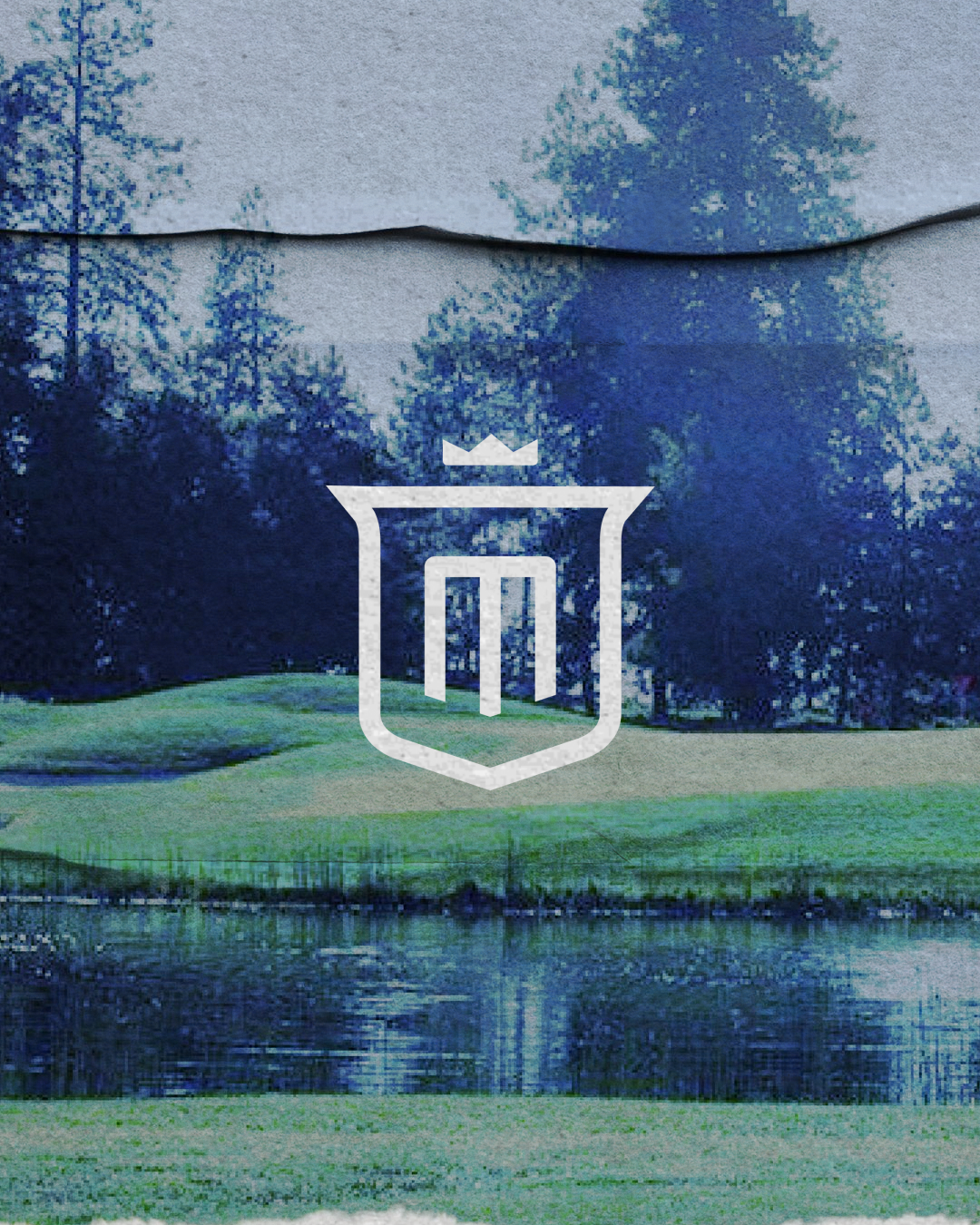 Manito Country Club <p>Rebranding of a traditional and iconic country club.</p>