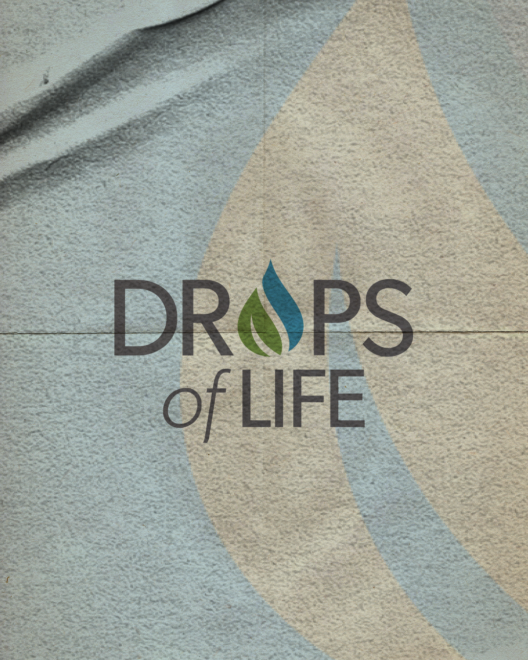 Drops of Life  <p>Packaging design of a lifestyle cbd brand.</p>
