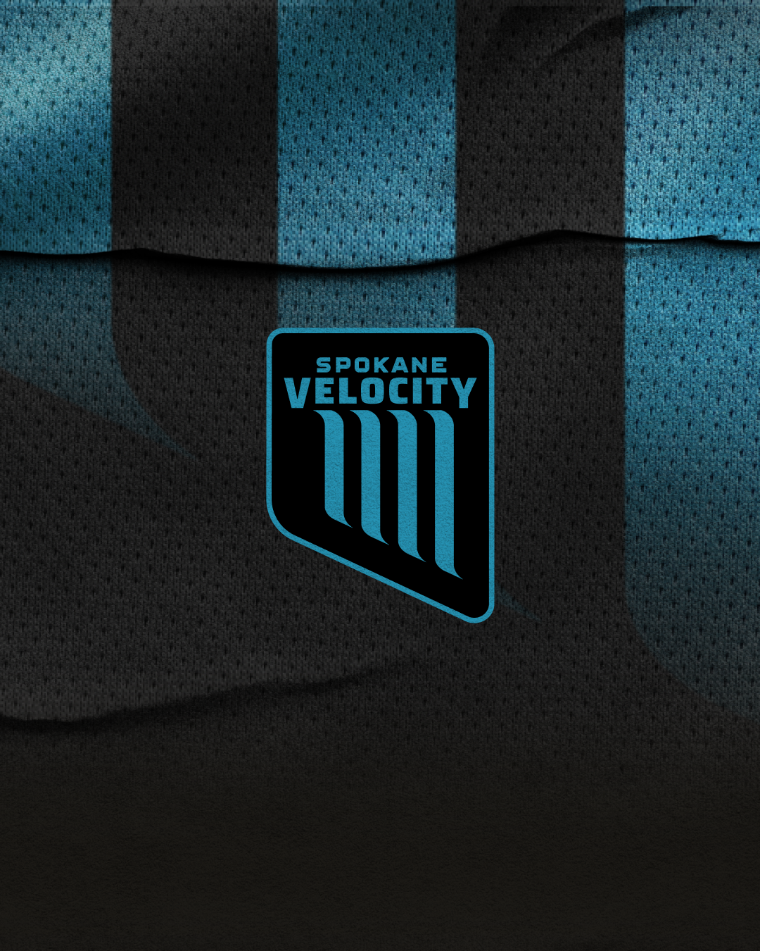 Spokane Velocity FC <p>The inaugural season for Pro Men's Soccer in Spokane.</p>