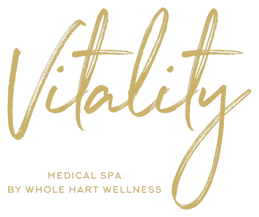 About 1 Vitality about-1-vitality