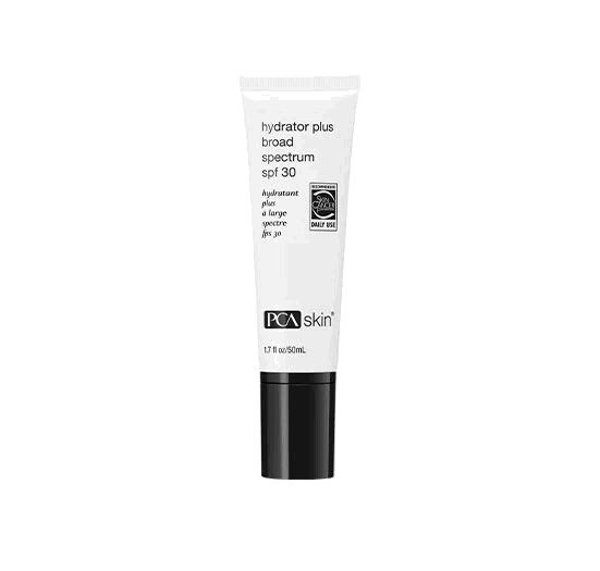 Hydrator Plus Broad Spectrum SPF 30