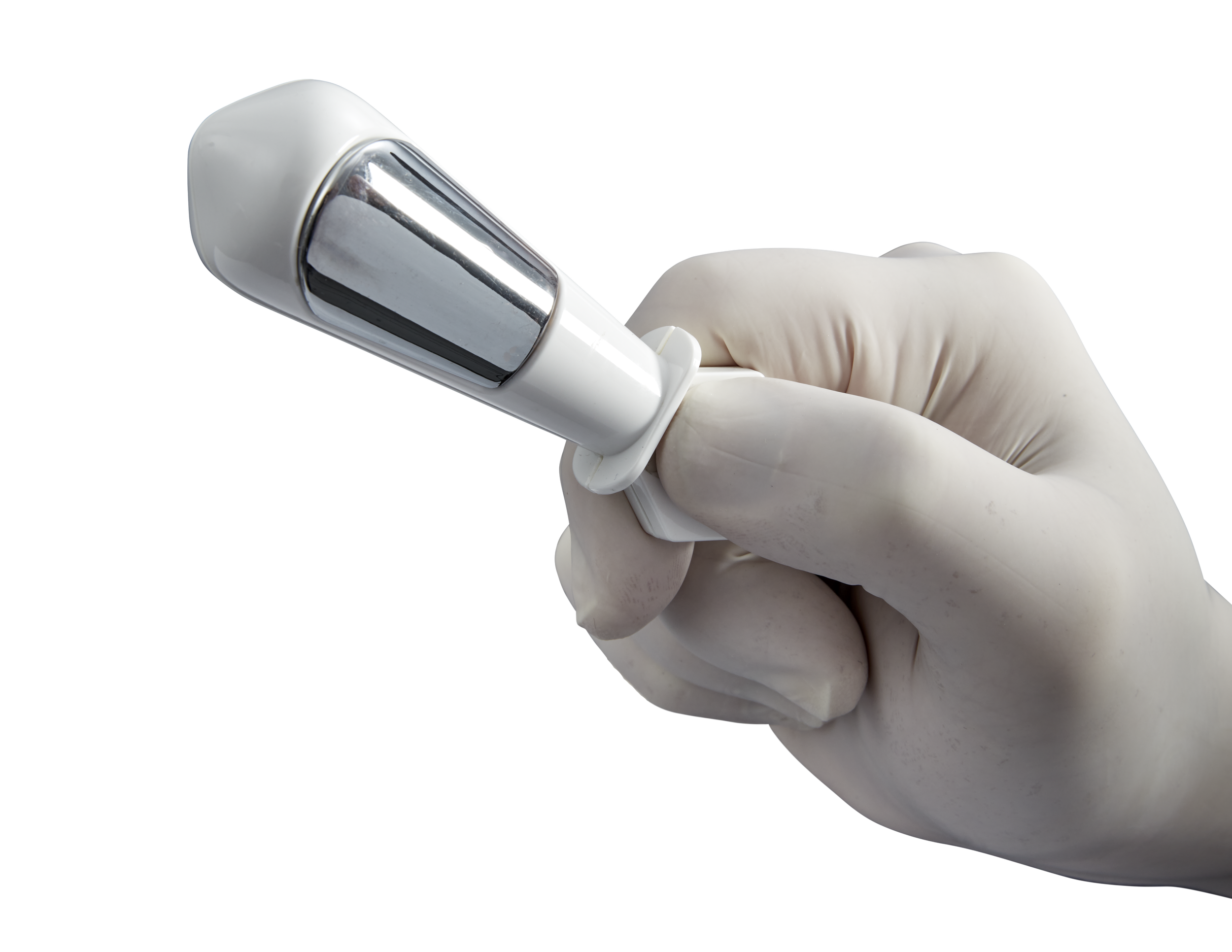 Vaginal Rejuvenation — Vitality