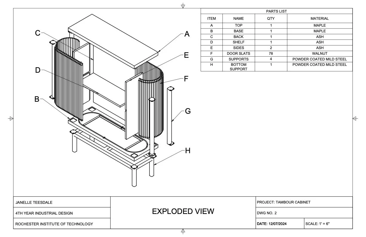 DESIGN DRAWINGS2.jpg