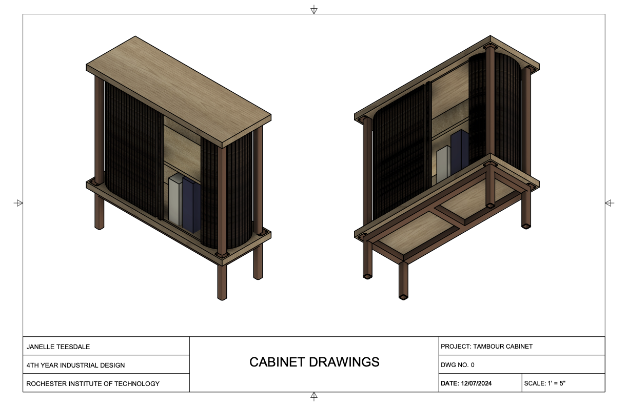 DESIGN DRAWINGS.png