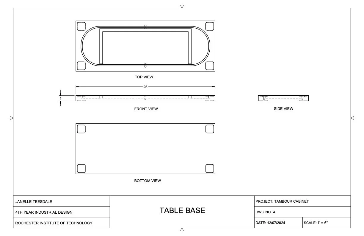 DESIGN DRAWINGS 4.jpg